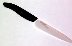Image result for Self Defense Knife