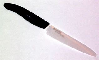 Image result for Knife Pistole