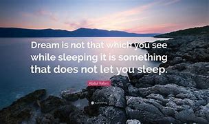 Image result for Sleep Quotes Sad