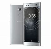Image result for Sony Xperia XA2 Series