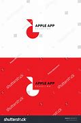 Image result for Apple App Logo Template