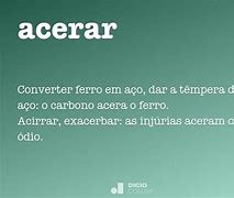 Image result for acerido