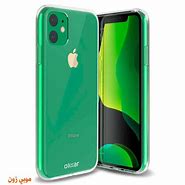 Image result for iPhone XR VSI Phne 11