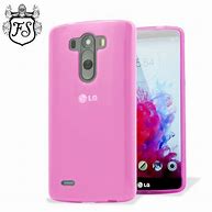 Image result for LG G3 Cell Phone Cases