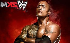 Image result for WWE Wrestling Superstars