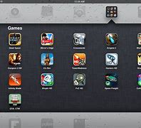 Image result for iPad 2 Games
