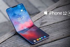 Image result for New Apple iPhone Flip