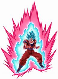 Image result for Best Goku Art