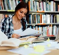 Image result for Online Studying