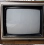 Image result for TVs in 1993