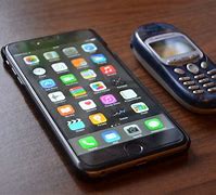 Image result for 6 iPhone 5S Difference