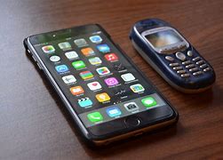 Image result for iPhone 6 and iPhone 6 Plus Case