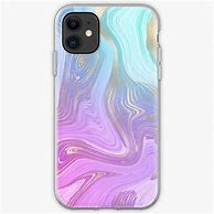 Image result for iPhone Case with Purple and Red Swirl Design