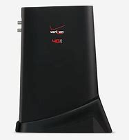 Image result for Verizon LTE Home Internet Router