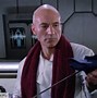 Image result for Captain Picard Day Banner