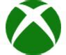 Image result for Xbox 360 Account