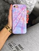 Image result for iPhone 6 Cases for Teen Girls