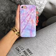 Image result for Just Do It iPhone 6 Cases for Girls