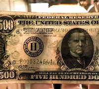 Image result for One Dollar Bill Stoned