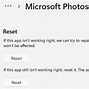 Image result for How to Delete Apps On Windows 10