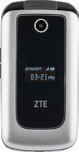Image result for Verizon Silver Flip Phone