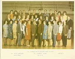 Image result for West Lauderdale Class Reunion 1971