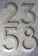 Image result for Colorful Number 6