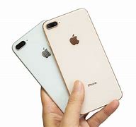 Image result for Tempered Glass iPhone 8 Plus