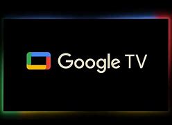 Image result for Google TV Streaming