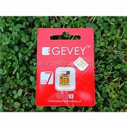 Image result for Sim for Samsung E10