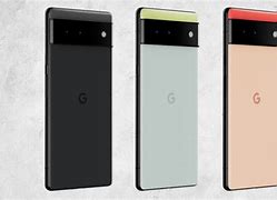 Image result for Pixel Phone by Google TV Host