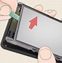 Image result for Changing a Kindle Battery