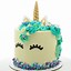 Image result for Unicorn Rainbow Sprinkles Cake