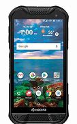 Image result for Verizon Waterproof Phones 2018