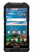 Image result for Rugged Cell Phones Verizon Wireless