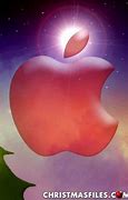 Image result for Free Apple iPhone