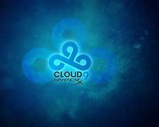 Image result for Dark Cloud 9