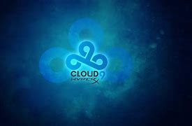 Image result for Cloud 9 GB