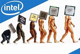 Image result for Intel 1st Gen
