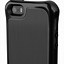 Image result for Tumblr iPhone 5S Case Black