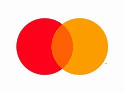 Image result for MasterCard Logo 2005