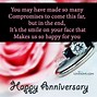 Image result for Happy Wedding Anniversary Wish