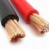 Image result for 35Mm Battery Cable