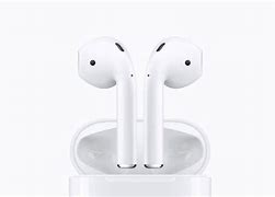 Image result for Nudient Case Air Pods Pink