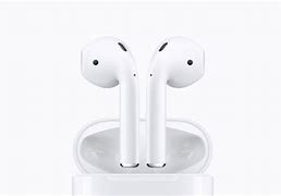 Image result for Air Pods 1 Y 2 Pro