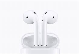 Image result for iPhone and Air Pods Bundle