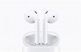 Image result for Air Pods Max No Backround