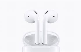 Image result for Wireless Headphones Air Pods