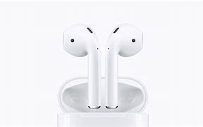 Image result for Cute Air Pods Case Pro 3rd Generation