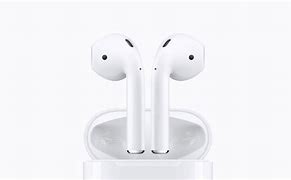 Image result for Panthers Air Pods Case